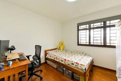 Blk 491 Admiralty Link (Sembawang), HDB 5 Rooms #581377711